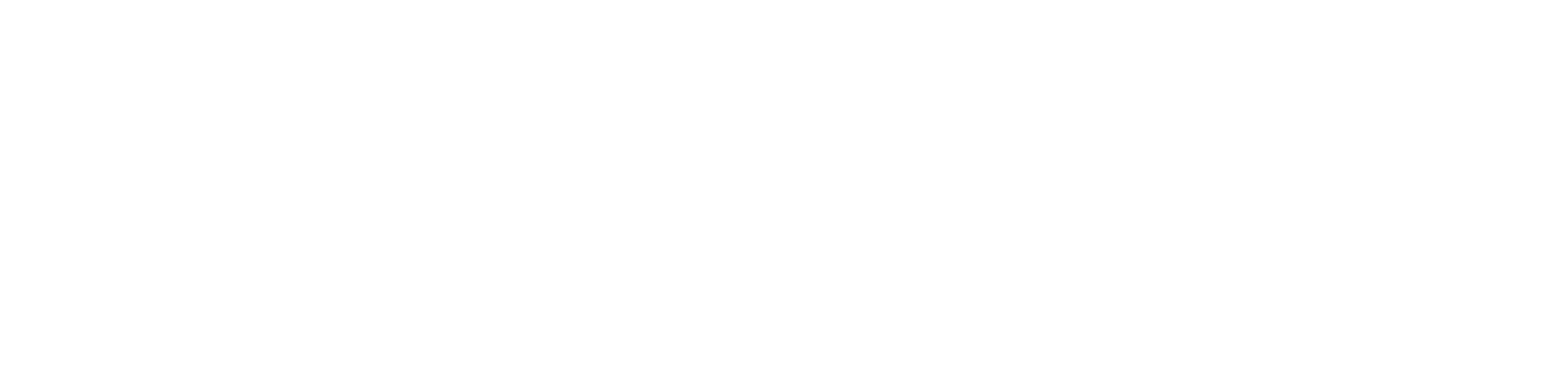 NerdWallet Logo - When To Consolidate Your Student Loans (Via NerdWallet) — NYU ...