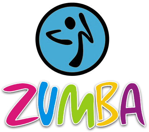 Umba Logo - Activity Instructors Wanted