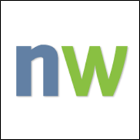 NerdWallet Logo - Top 3 Factoring Companies for Your Small Business - Invoice ...