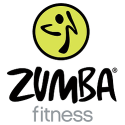 Umba Logo - Zumba With Mandi - Dance Studios - 925 N 9th St, Waco, TX - Phone ...