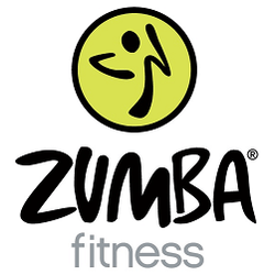 Umba Logo - Zumba With Mandi Studios N 9th St, Waco, TX