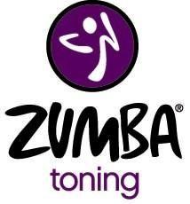 Umba Logo - Zumba Toning | SUNY Maritime College