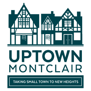 Umba Logo - UPTOWN MONTCLAIR