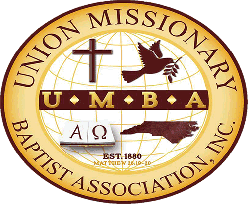 Umba Logo - Home - UMBA