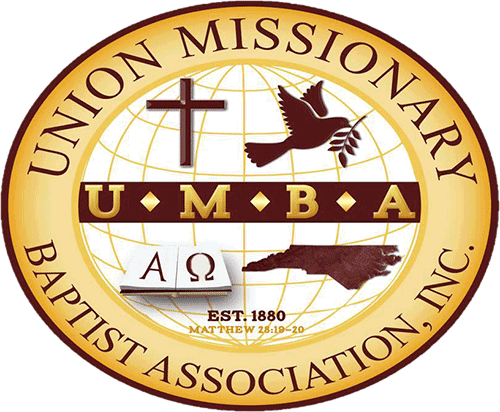 Umba Logo - Home