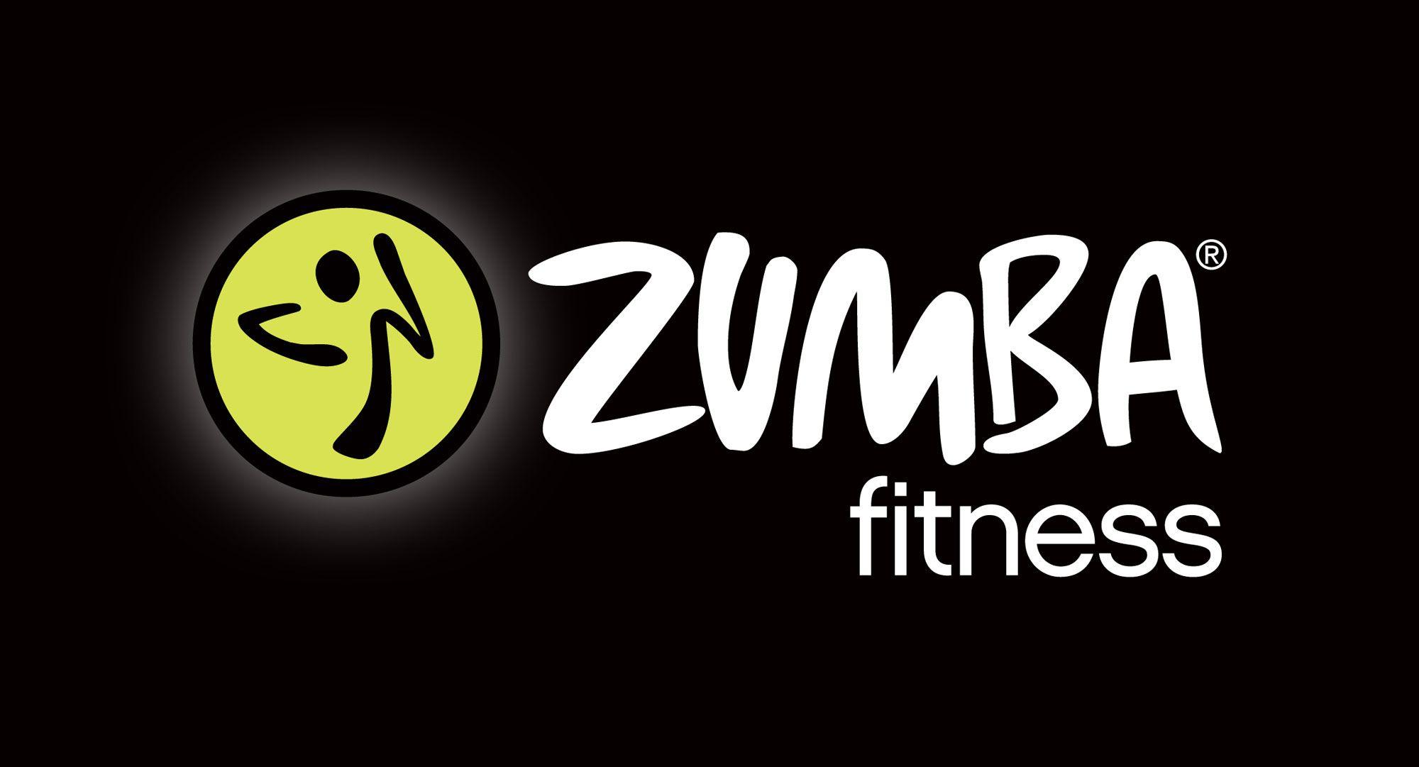 Umba Logo - Zumba at B&J Skate St. Joseph, MO