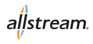 Allstream Logo - Allstream - Business Telecommunications Solutions