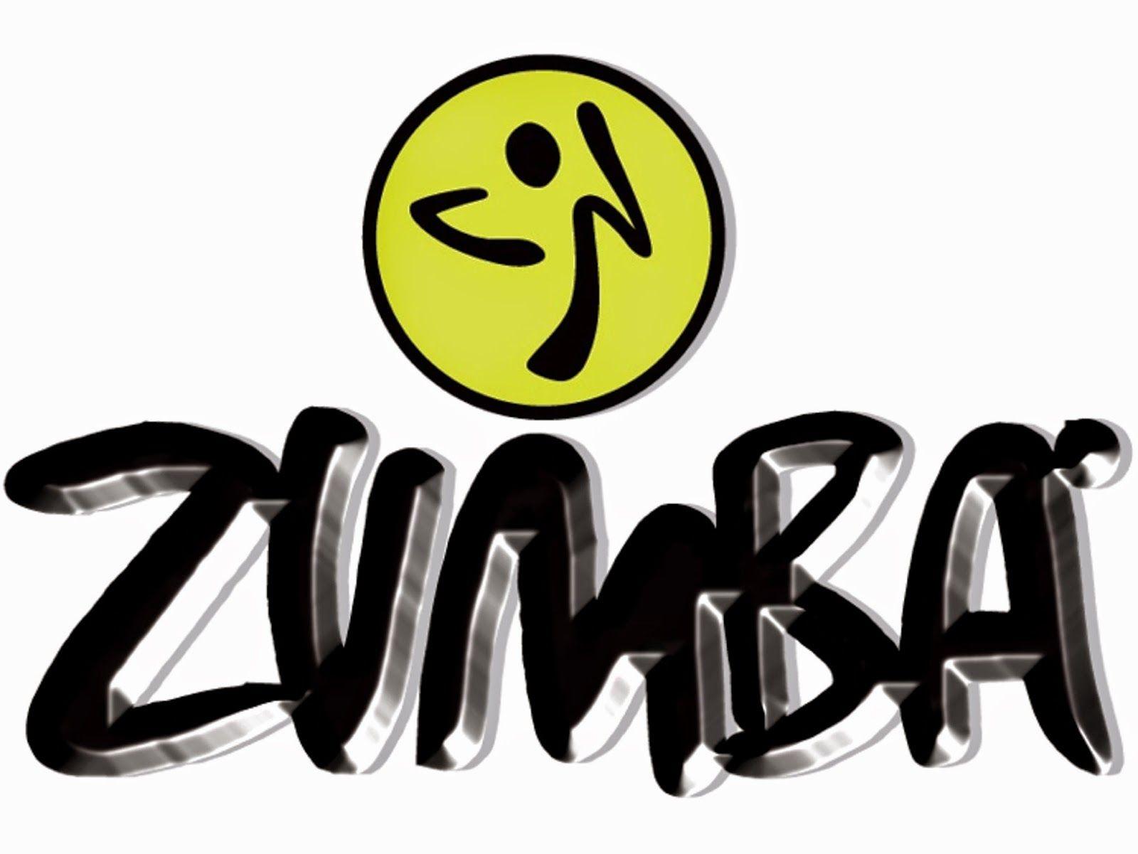 Umba Logo - Images of Zumba Logo Transparent - #rock-cafe