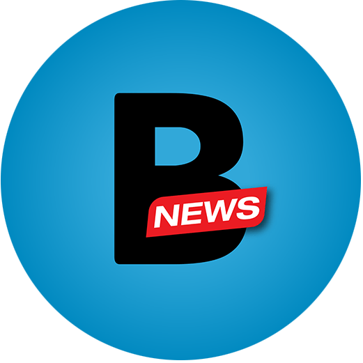 Barnacle Logo - BARNACLE WEB LOGO - The Barnacle News