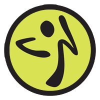 Umba Logo - Zumba Fitness - Classes, Apparel, DVD's and Trainings