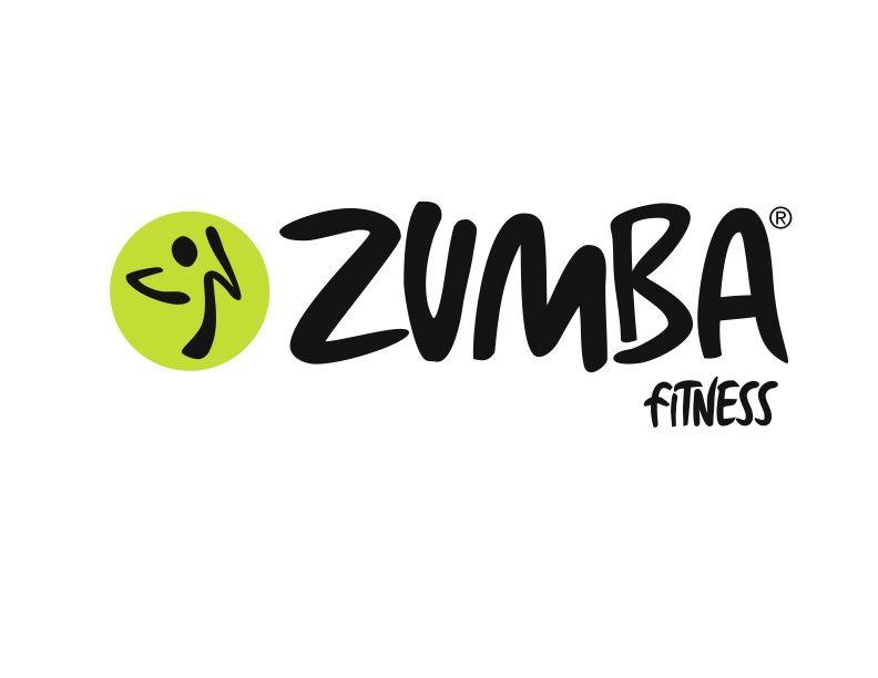 Umba Logo - Design Context: Zumba