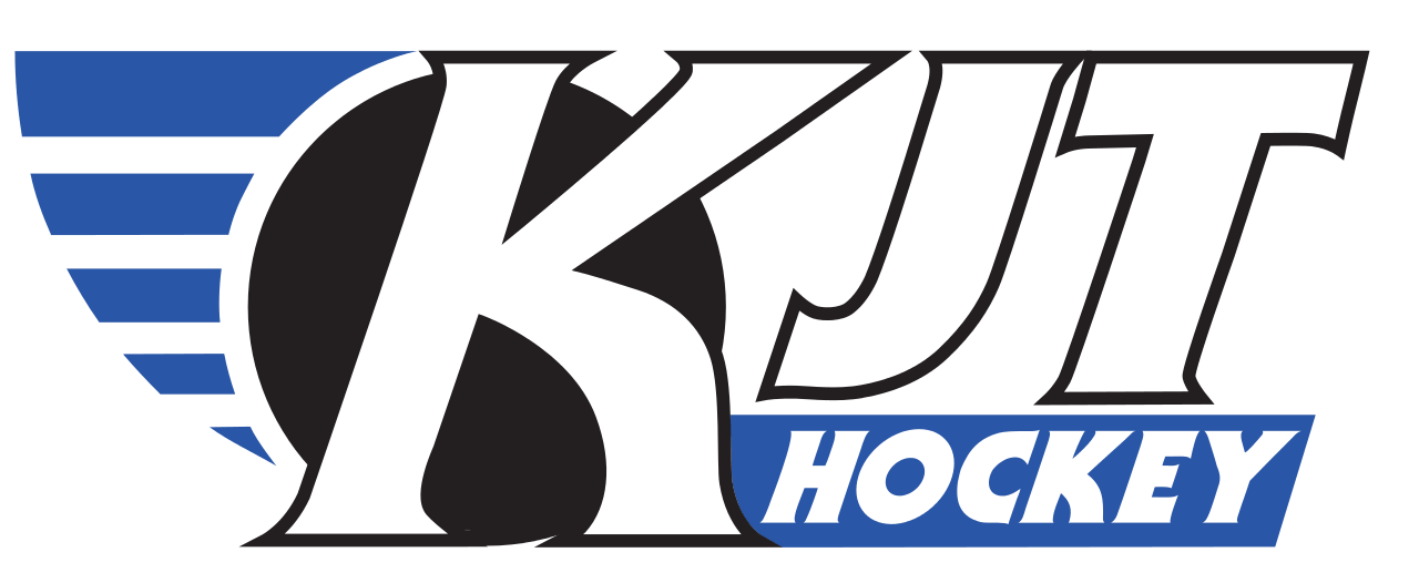 Kjt Logo - Kjt Logo Vector Online 2019