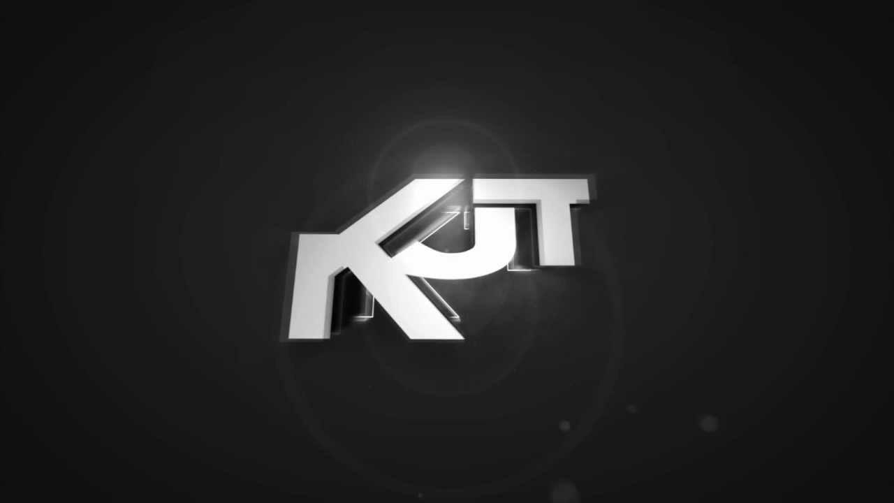 Kjt Logo - KJT - ANIM LOGO - YouTube