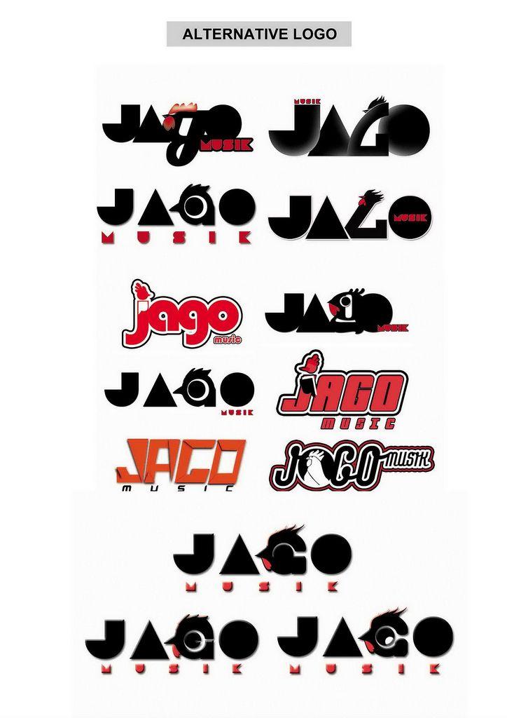 Umba Logo - ALTERNATIF LOGO | logo artwork alternative | oscart umba | Flickr