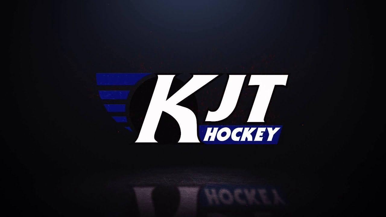 Kjt Logo - KJT Logo Versio 1