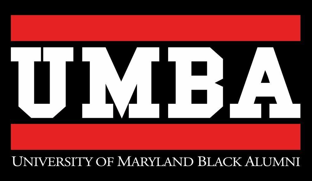 Umba Logo - Sponsors — Student Success Initiative