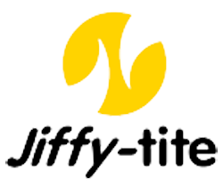 Jiffy-tite Logo - Jiffy Tite: Know Your Parts