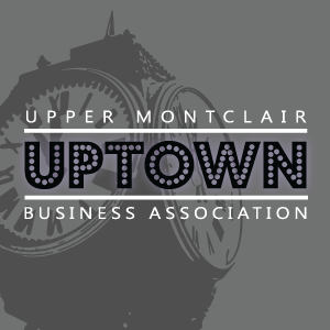 Umba Logo - UMBA Unites Upper Montclair Businesses - The Montclair Dispatch