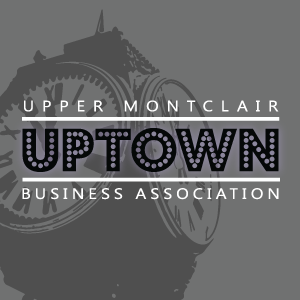 Umba Logo - UMBA Unites Upper Montclair Businesses Montclair Dispatch