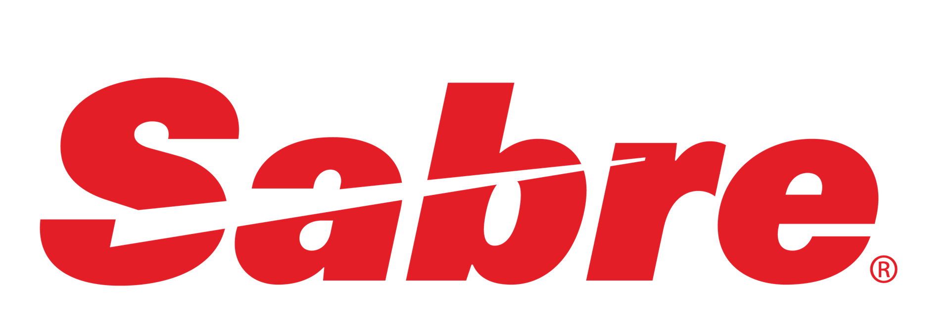 Aa.com Logo - AGIFORS Management SG Meeting 2018