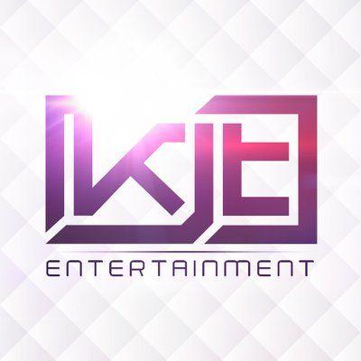 Kjt Logo - Media Tweets by KJT Entertainment (@KJTEnt) | Twitter