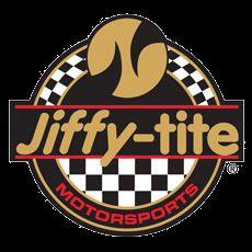 Jiffy-tite Logo - Auto Press Releases Source For The Latest News In