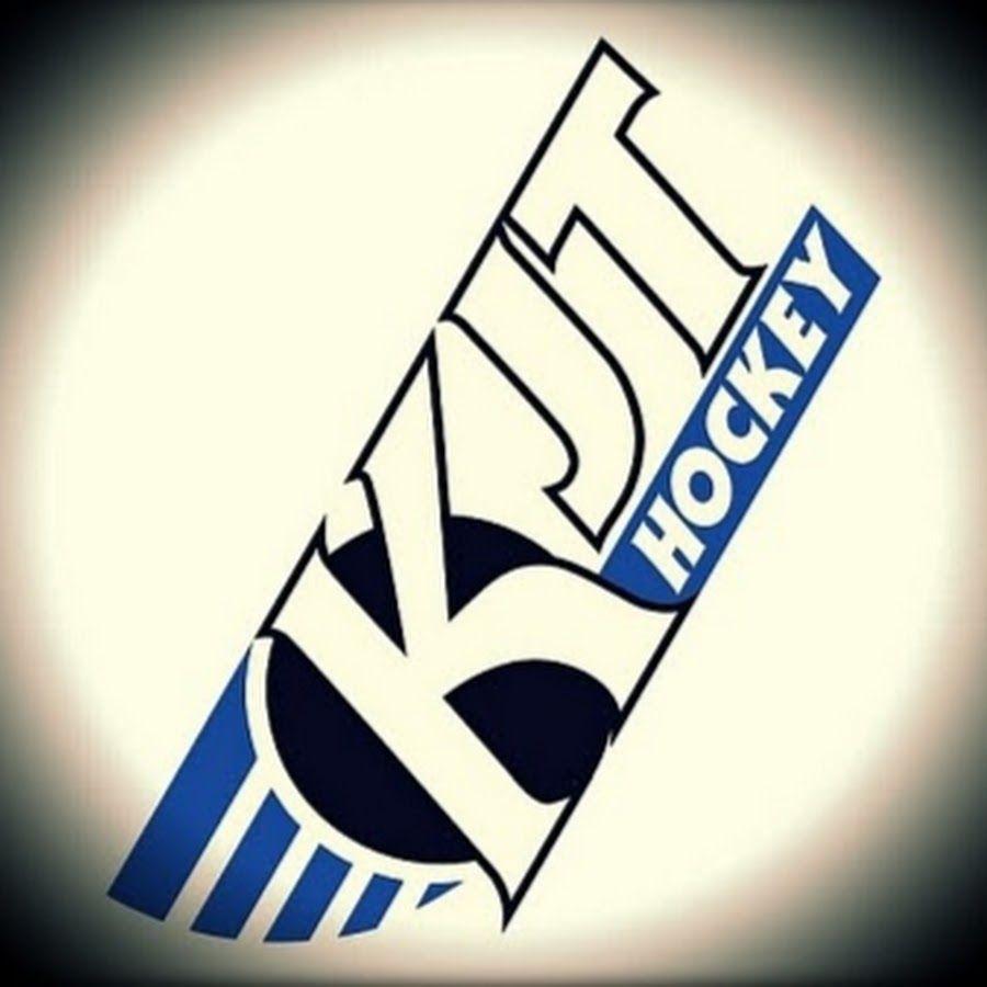 Kjt Logo - KJT Edustus TV