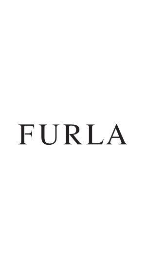 Furla.com Logo - Furla.com | Stores