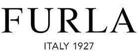 Furla.com Logo - Furla | online store and official site - bags, wallets and accessories