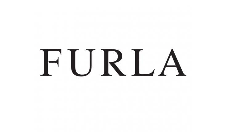 Furla.com Logo - Furla - Ladies Fashion in Portsmouth, Portsmouth - Visit Portsmouth