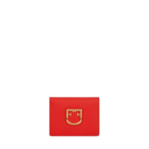 Furla.com Logo - Wallets