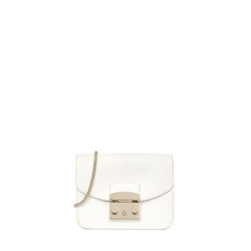 Furla.com Logo - Bags