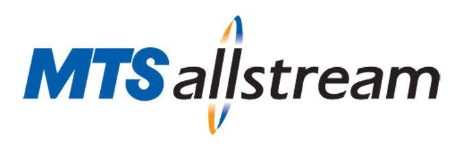 Allstream Logo - MTS-Allstream-logo - Resume World Inc