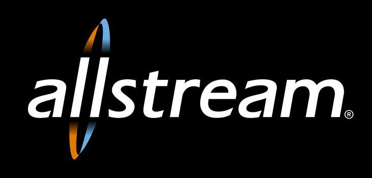 Allstream Logo - SALES MANAGER | Allstream Job Opportunities