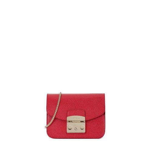 Furla.com Logo - Bags