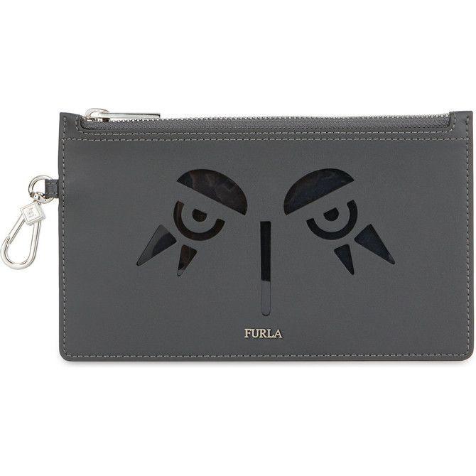 Furla.com Logo - Sites-furla-emea-Site