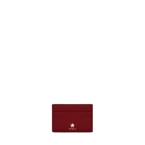 Furla.com Logo - Wallets