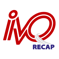 Recap Logo - ivo recap | Download logos | GMK Free Logos
