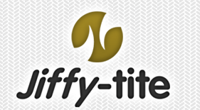 Jiffy-tite Logo - Jiffy Tite Competitors, Revenue and Employees - Owler Company Profile