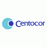 Centocor Logo - Centocor | Brands of the World™ | Download vector logos and logotypes