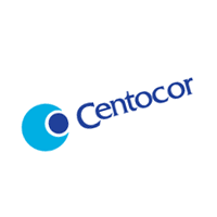 Centocor Logo - Centocor, download Centocor - Vector Logos, Brand logo, Company logo