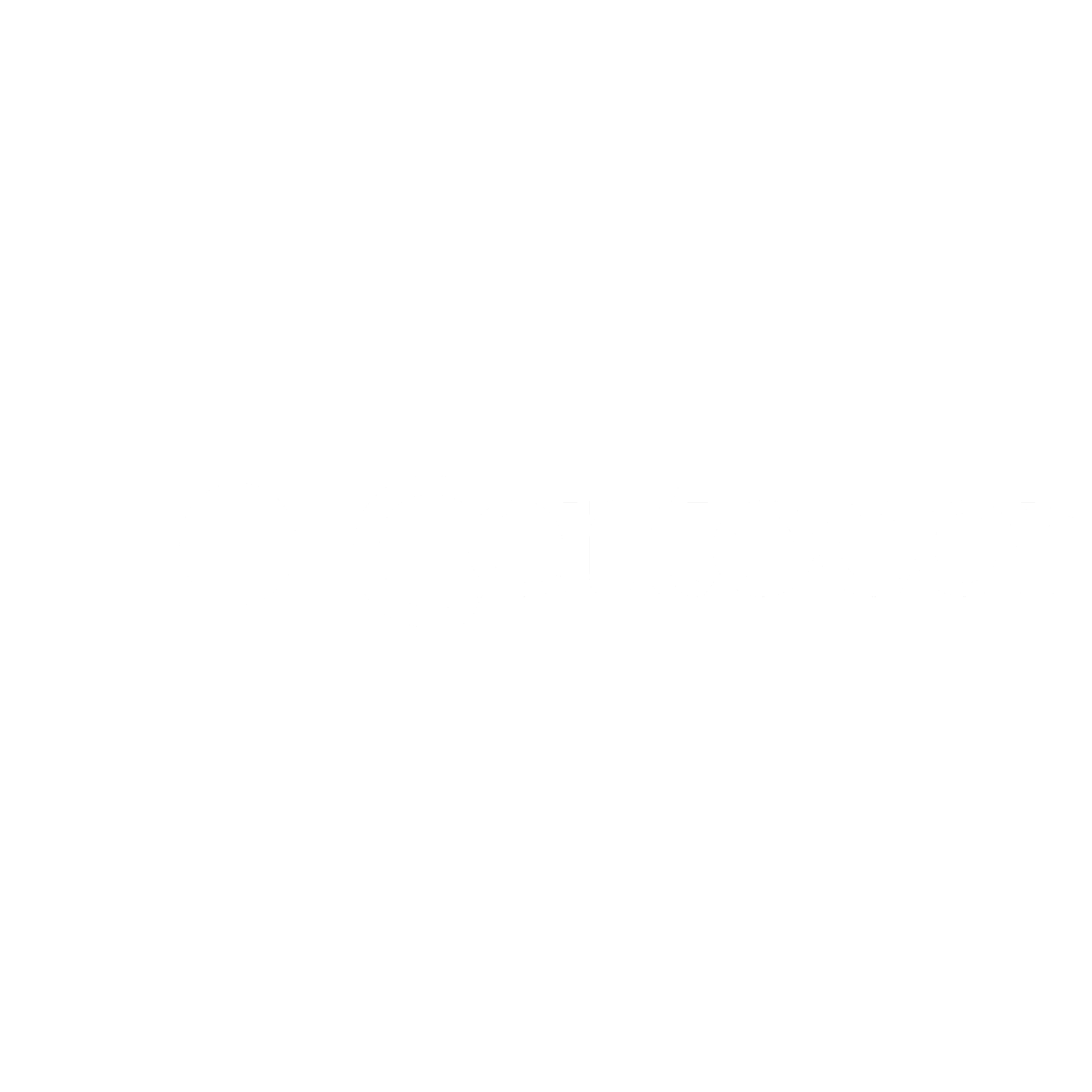 Centocor Logo - Centocor Logo PNG Transparent & SVG Vector