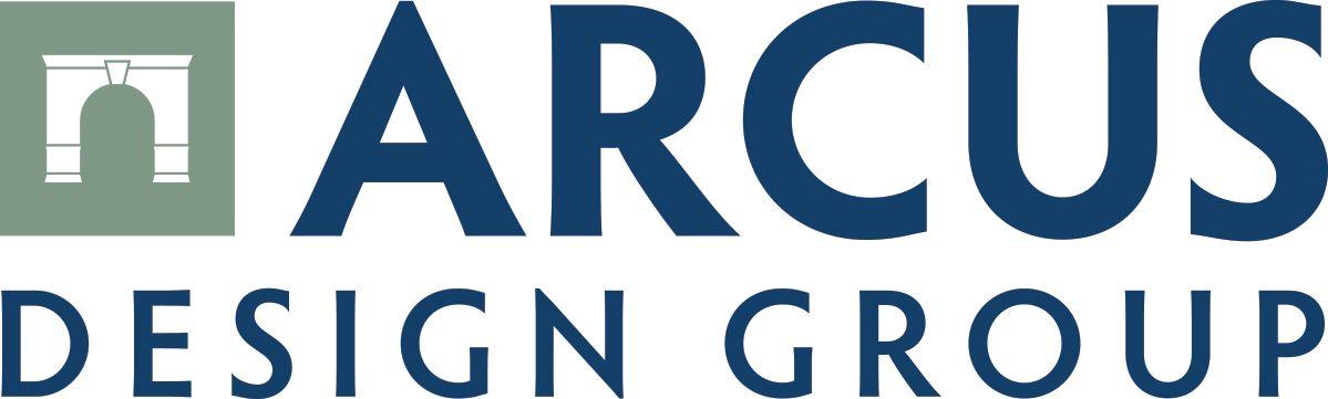 Centocor Logo - Arcus Design Group, Inc. American Institute of Architects