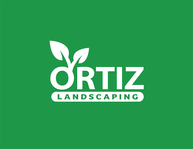 Landscapong Logo - Landscaping Logo Ideas Your Own Landscaping Logo