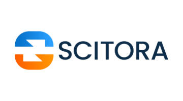 Scitor Logo