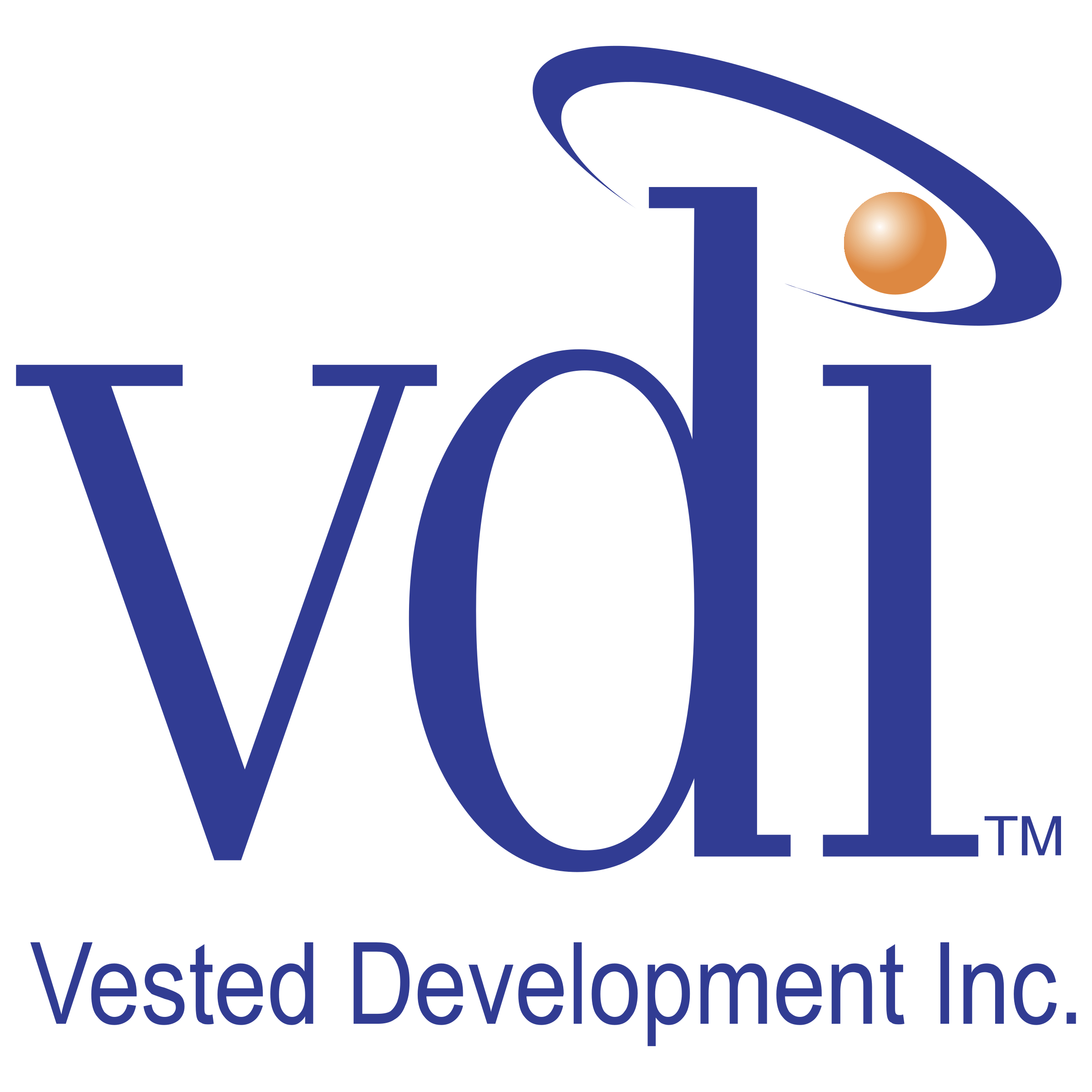 VDI Logo - VDI Logo PNG Transparent & SVG Vector