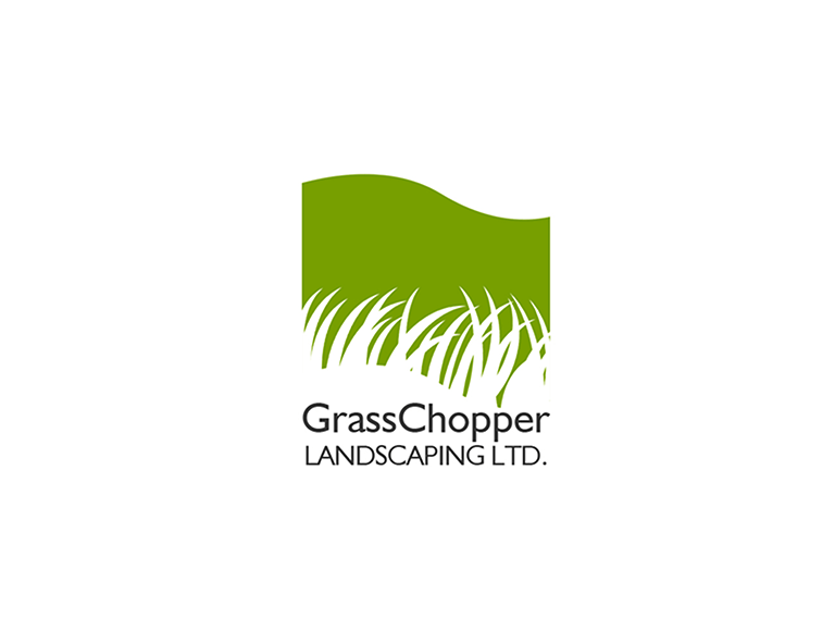 Landscapong Logo - Landscaping Logo Ideas - Make Your Own Landscaping Logo