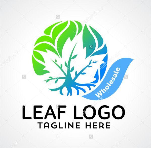 Landscapong Logo - Landscaping Logos PSD, Vector AI, EPS Format Download