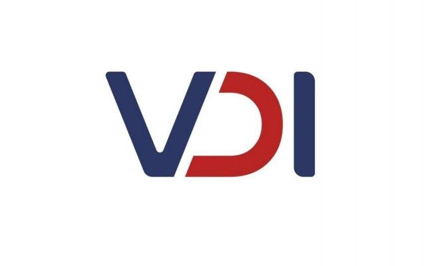 VDI Logo - Pasikeitė sankcijos už darbuotojų saugos ir sveikatos ir darbo ...