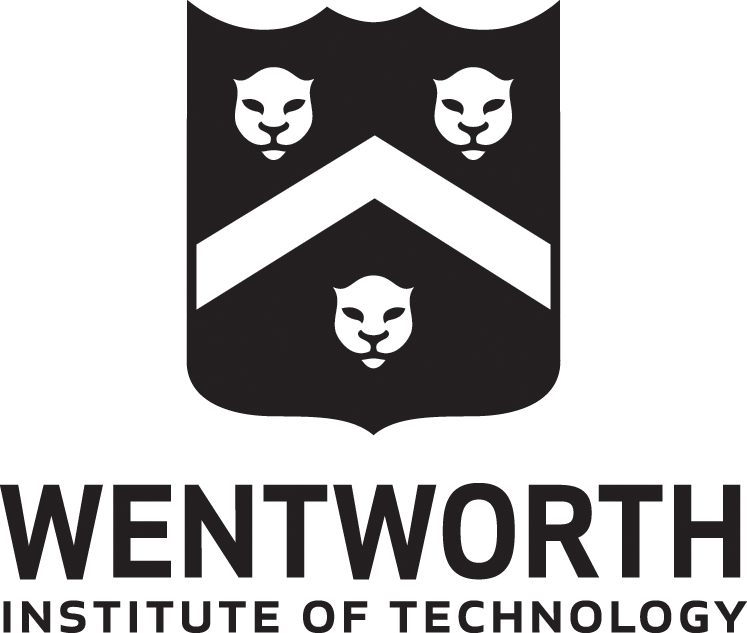 Wentworth Logo - Branding Guidelines | Wentworth Institute of Technology